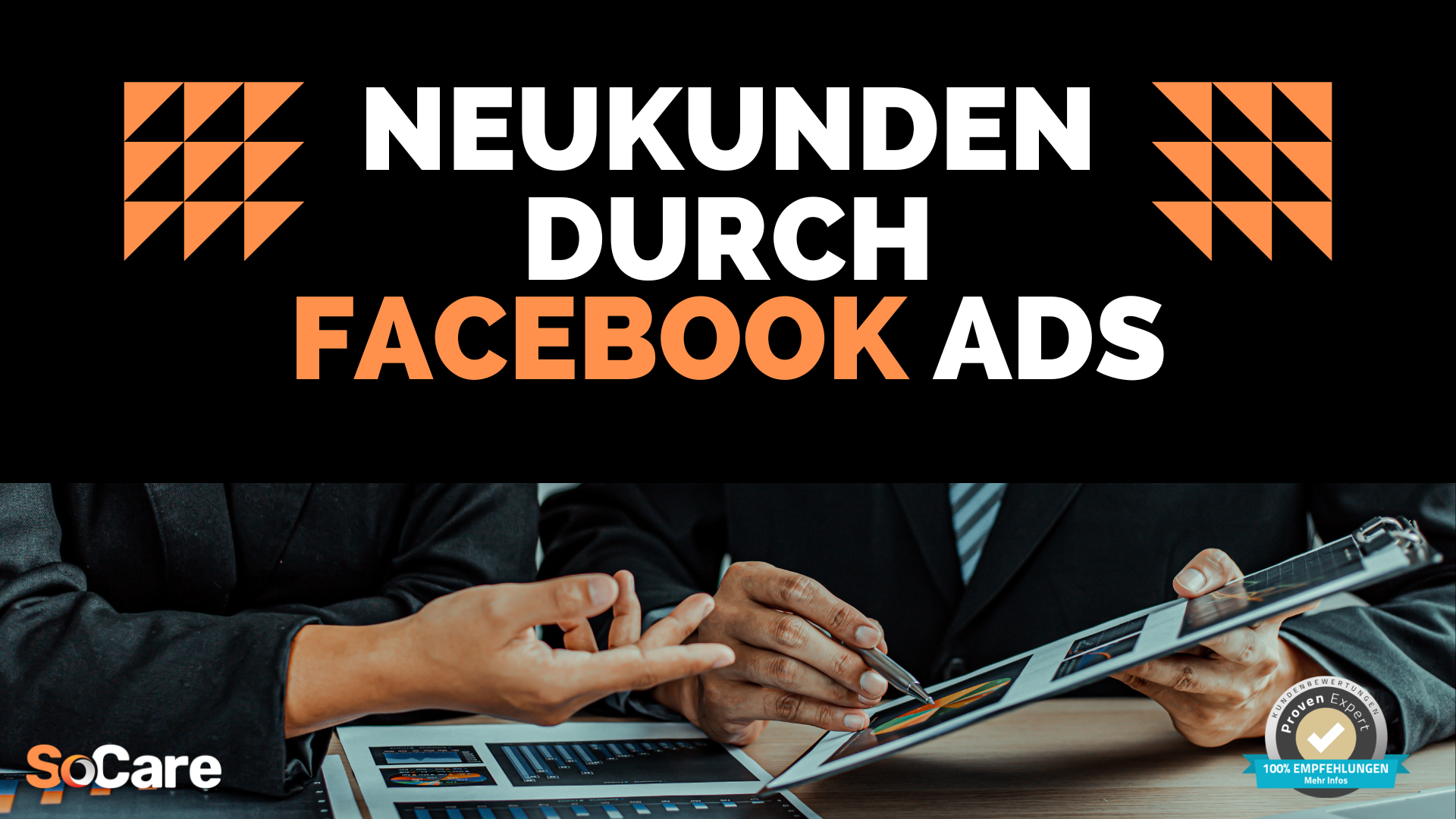 SoCare-Online-Marketing-Facebook-Ads