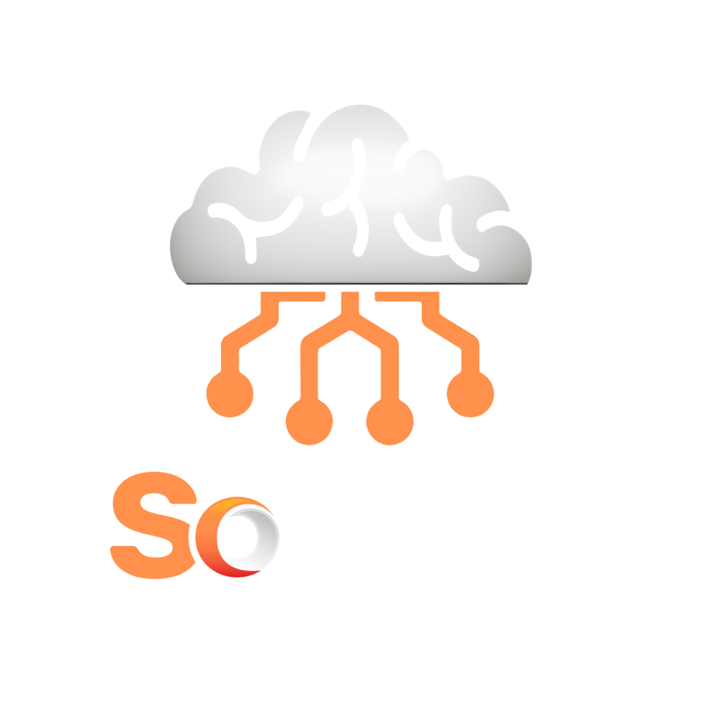 SoCare-GmbH-Logo-swo