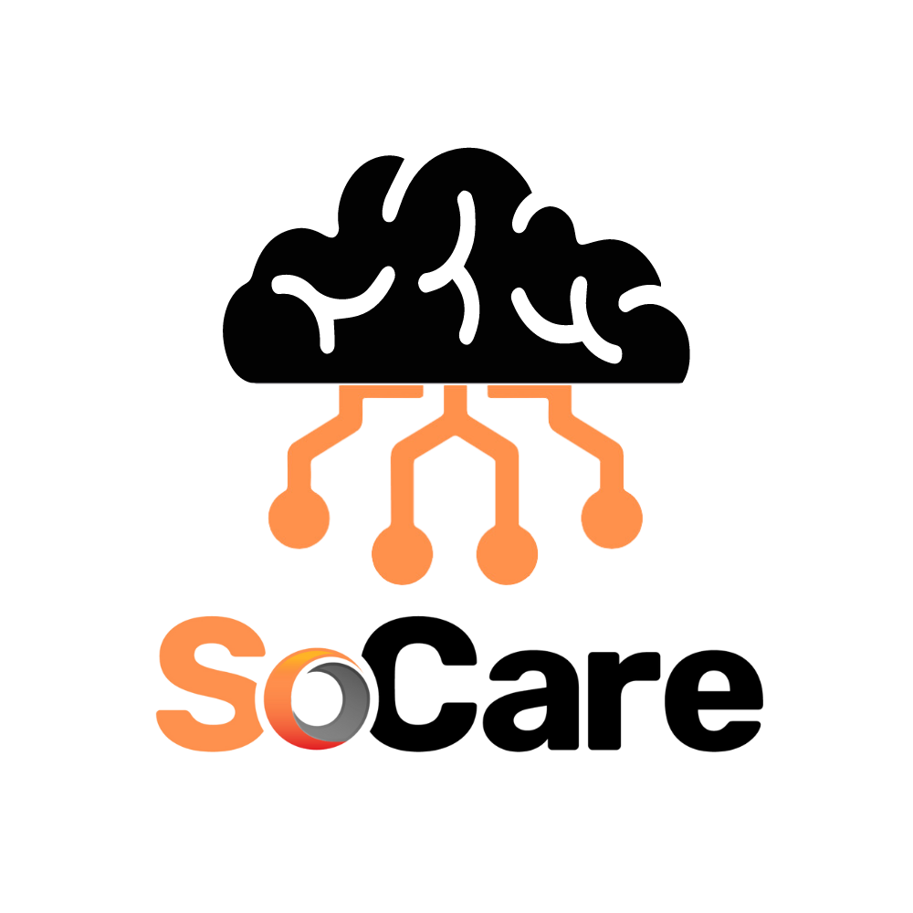 SoCare-GmbH-Logo-wso