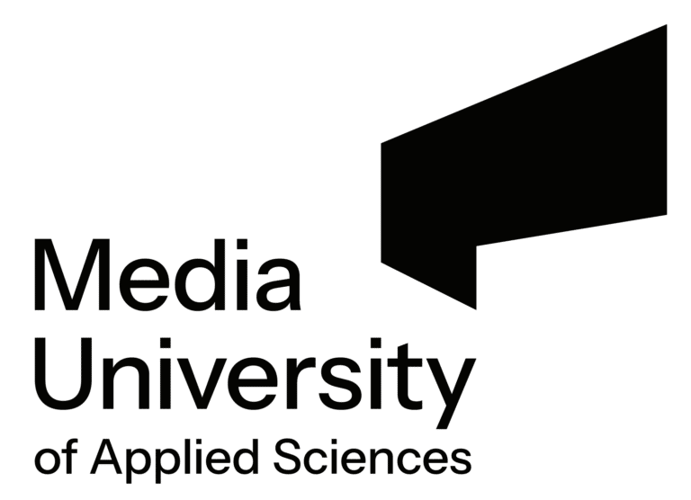 SoCare-GmbH_Partner_Media-University