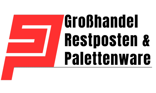 P&S-Restposten