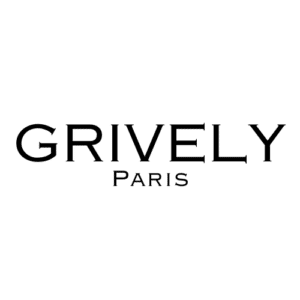 SoCare-GmbH_Partner_Grively-Paris