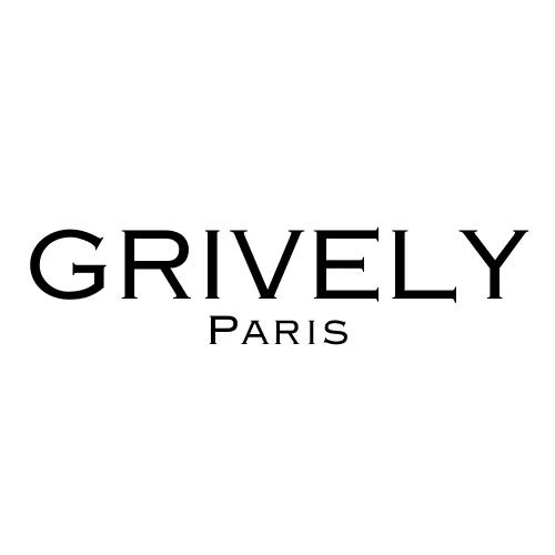 SoCare-GmbH_Partner_Grively-Paris