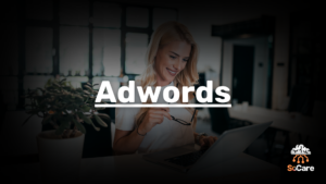 SoCare-GmbH_Was_ist_Adwords