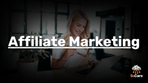 SoCare-GmbH_Was_ist_Affiliate-Marketing