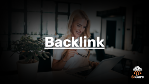 SoCare-GmbH_Was_ist_Backlink