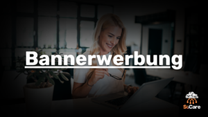 SoCare-GmbH_Was_ist_Bannerwerbung