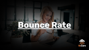 SoCare-GmbH_Was_ist_Bounce-Rate