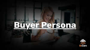 SoCare-GmbH_Was_ist_Buyer-Persona