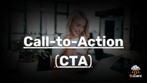 SoCare-GmbH_Was_ist_Call-to-Action-CTA