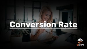 SoCare-GmbH_Was_ist_Conversion-Rate