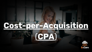 SoCare-GmbH_Was_ist_Cost-per-Acquisition-CPA