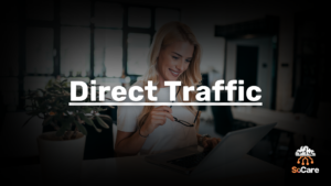 SoCare-GmbH_Was_ist_Direct-Traffic