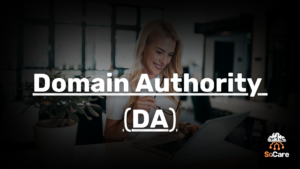 SoCare-GmbH_Was_ist_Domain-Authority-DA