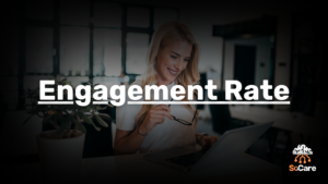 SoCare-GmbH_Was_ist_Engagement-Rate