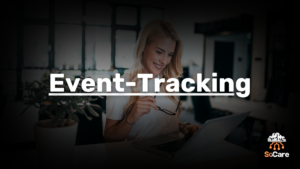 SoCare-GmbH_Was_ist_Event-Tracking