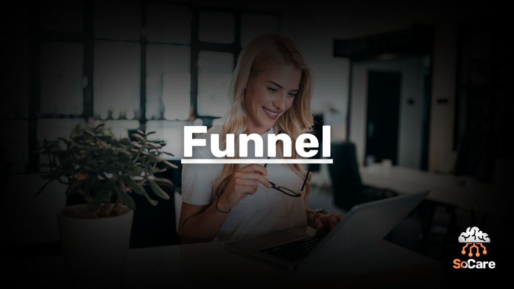 SoCare-GmbH_Was_ist_Funnel