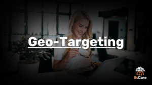 SoCare-GmbH_Was_ist_Geo-Targeting