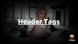 SoCare-GmbH_Was_ist_Header-Tags