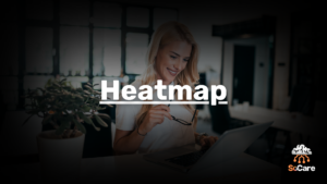 SoCare-GmbH_Was_ist_Heatmap