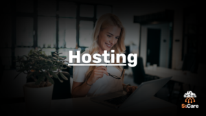 SoCare-GmbH_Was_ist_Hosting