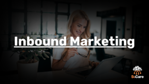 SoCare-GmbH_Was_ist_Inbound-Marketing