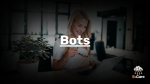 SoCare-GmbH_Was_ist_Bots.