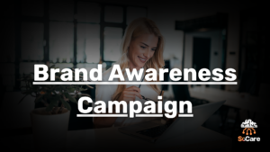 SoCare-GmbH_Was_ist_Brand-awareness-campaign