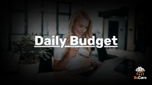 SoCare-GmbH_Was_ist_Daily-Budget