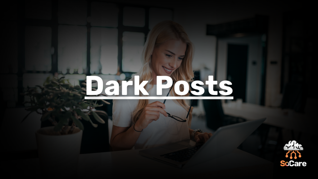 SoCare-GmbH_Was_ist_Dark-Posts