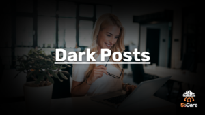 SoCare-GmbH_Was_ist_Dark-Posts