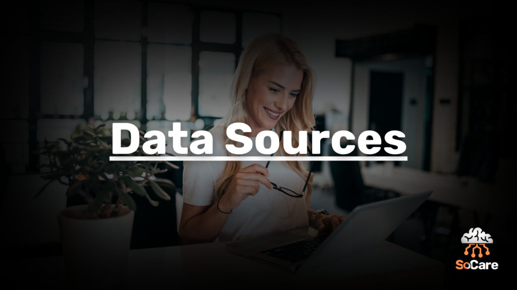 SoCare-GmbH_Was_ist_Data-Sources