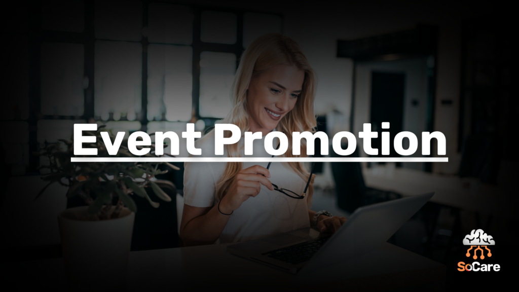 SoCare-GmbH_Was_ist_Event-Promotion