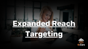 SoCare-GmbH_Was_ist_Expanded-Reach-Targeting