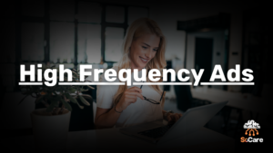 SoCare-GmbH_Was_ist_High-Frequency-Ads