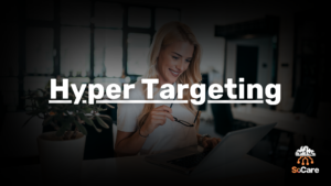 SoCare-GmbH_Was_ist_Hyper-Targeting
