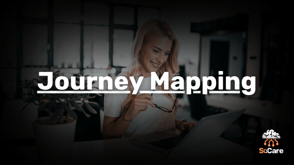 SoCare-GmbH_Was_ist_Journey-Mapping