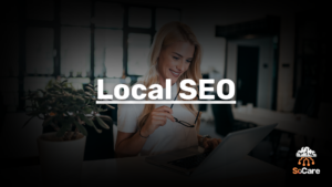 SoCare-GmbH_Was_ist_Local-SEO