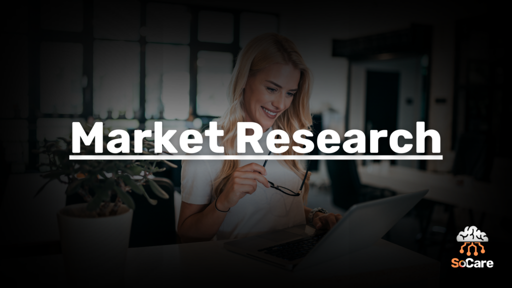 SoCare-GmbH_Was_ist_Market-Research