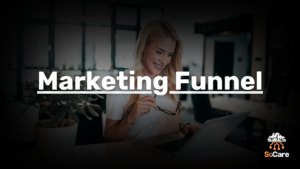 SoCare-GmbH_Was_ist_Marketing-Funnel