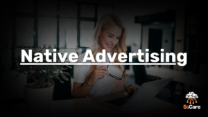 SoCare-GmbH_Was_ist_Native-Advertising