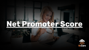 SoCare-GmbH_Was_ist_Net-Promoter-Score