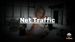 SoCare-GmbH_Was_ist_Net-Traffic