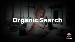 SoCare-GmbH_Was_ist_Organic-Search