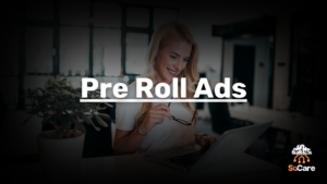 SoCare-GmbH_Was_ist_Pre-Roll-Ads