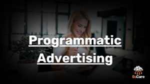 SoCare-GmbH_Was_ist_Programmatic-Advertising