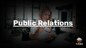 SoCare-GmbH_Was_ist_Public-Relations