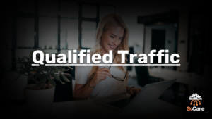 SoCare-GmbH_Was_ist_Qualified-Traffic