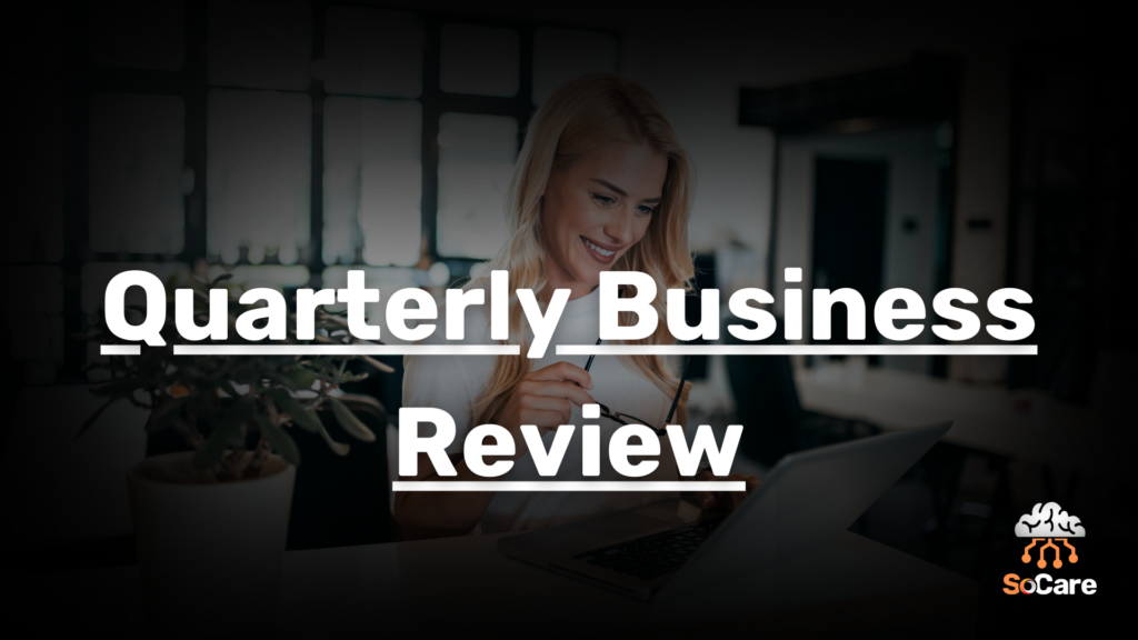 SoCare-GmbH_Was_ist_Quarterly-Business-Review