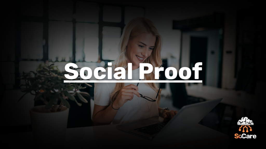SoCare-GmbH_Was_ist_Social-Proof